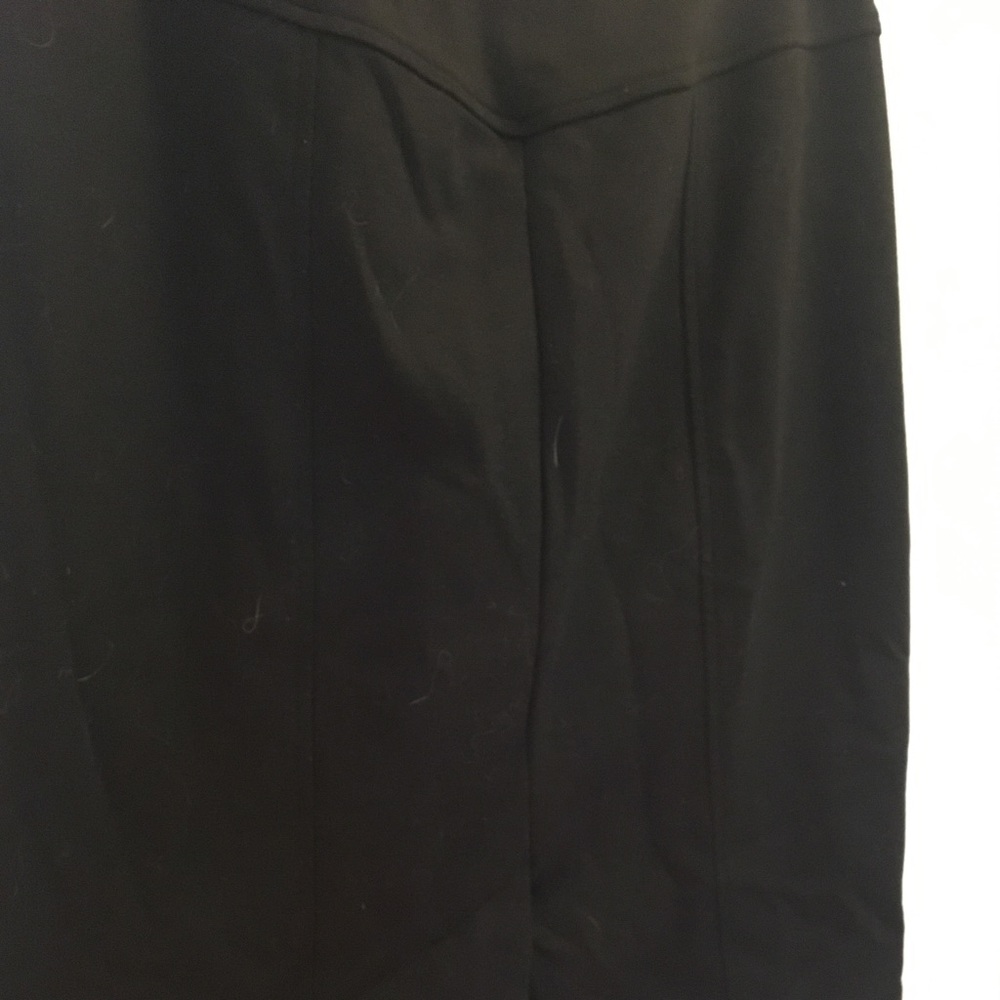 Black pencil skirt | small 🤩